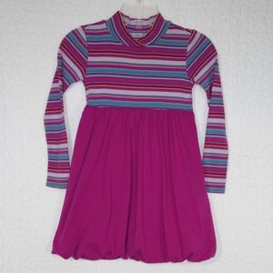 Tea Collection - Dress